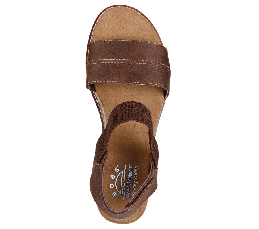 Skechers BOBS Desert Chill - City Scapes