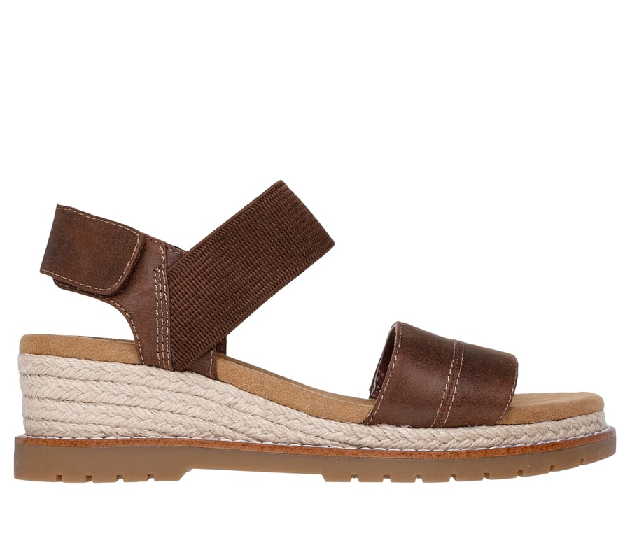 Skechers BOBS Desert Chill - City Scapes