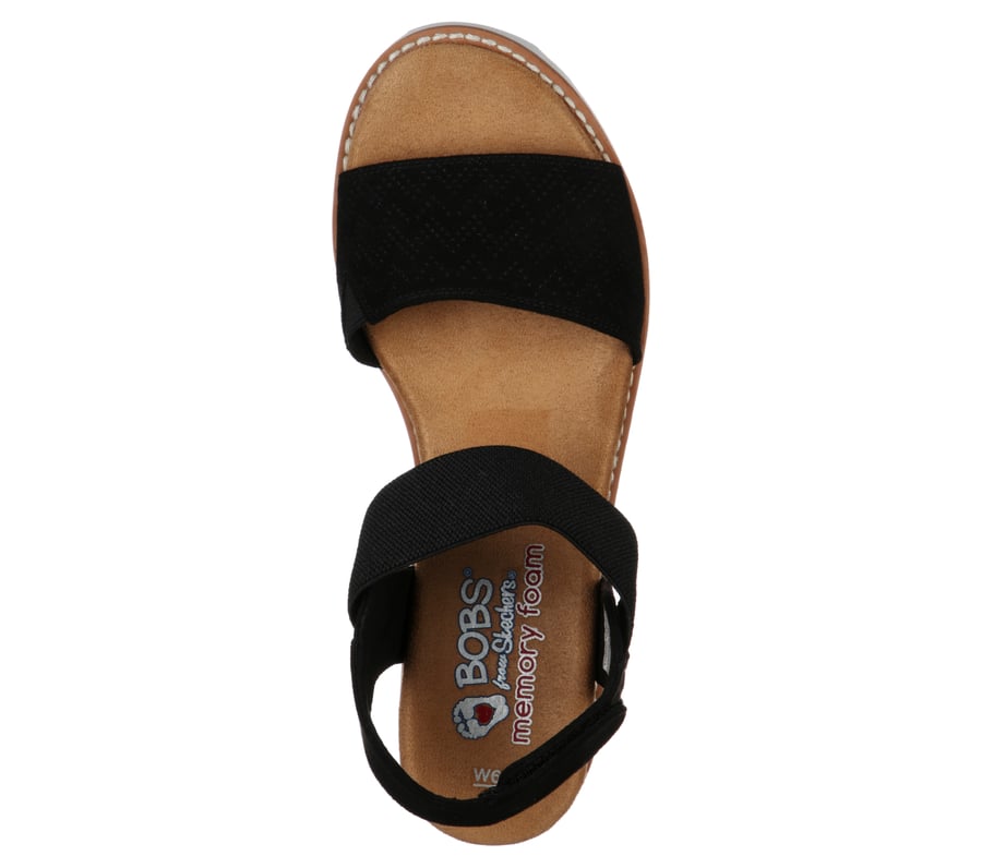 Skechers BOBS Desert Kiss