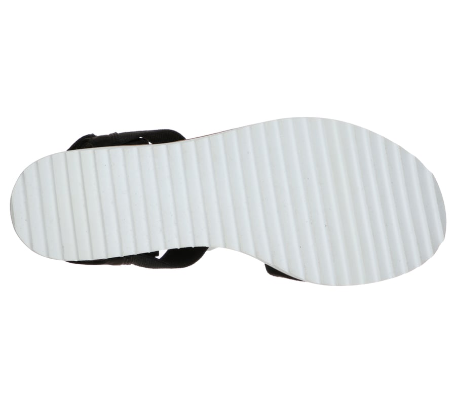 Skechers BOBS Desert Kiss