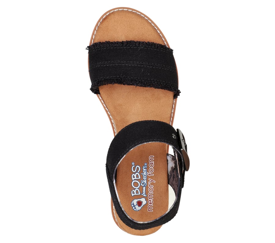 Skechers BOBS Desert Kiss - Adobe Princess