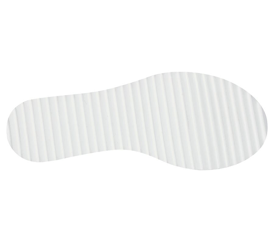 Skechers BOBS Desert Kiss - Adobe Princess