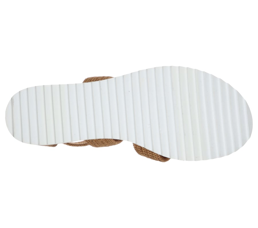 Skechers BOBS Desert Kiss - Desert Nights