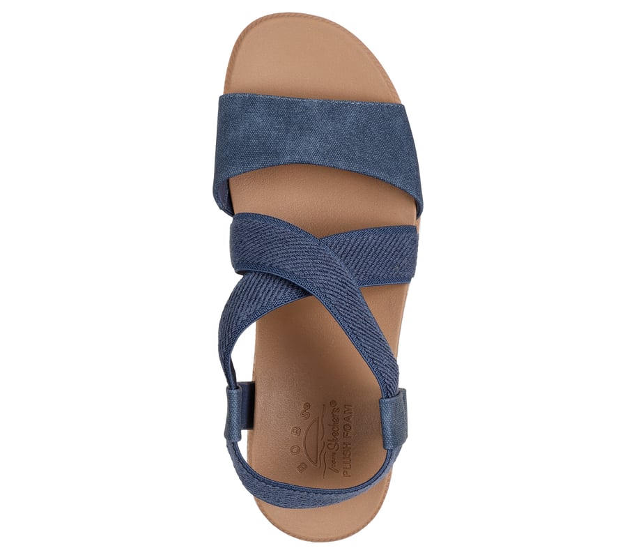 Skechers BOBS Desert Kiss Low