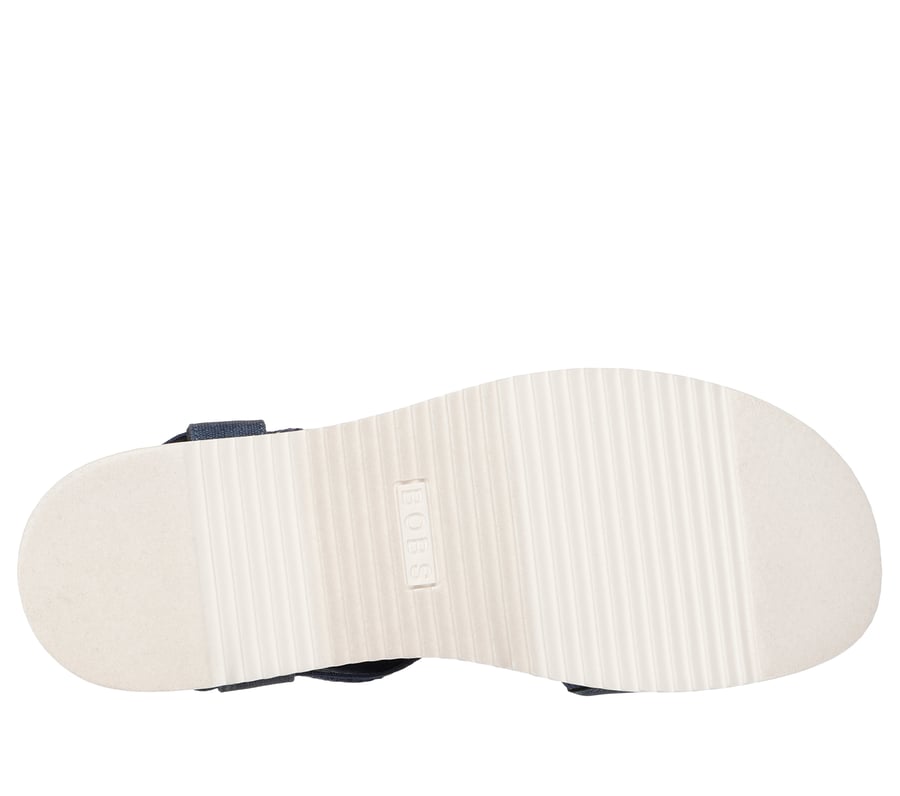 Skechers BOBS Desert Kiss Low