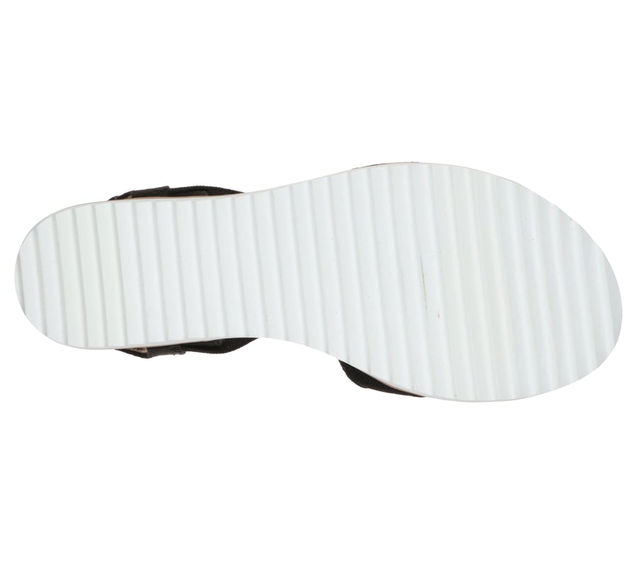 Skechers BOBS Desert Kiss - Secret Picnic