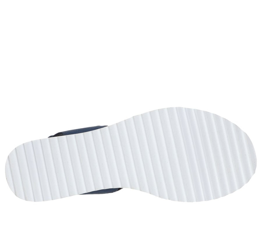 Skechers BOBS Desert Kiss - Shore Enough