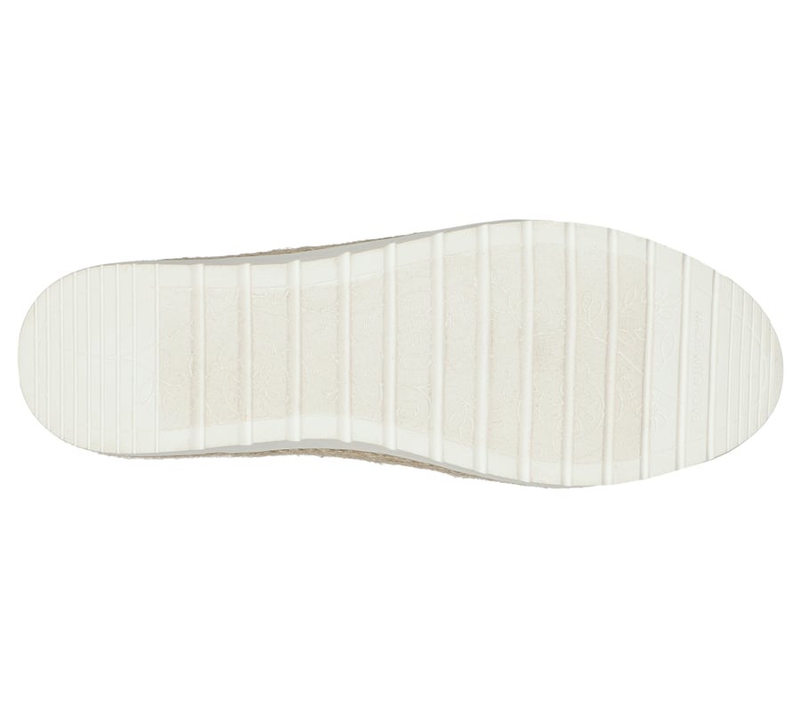 Skechers BOBS Flexpadrille 3.0 - Serene Sweetie