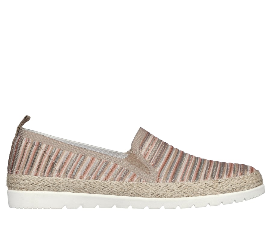 Skechers BOBS Flexpadrille 3.0 - Serene Sweetie