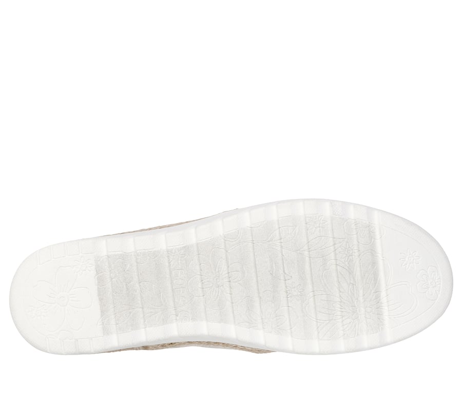 Skechers BOBS Flexpadrille HI - Serene Heights