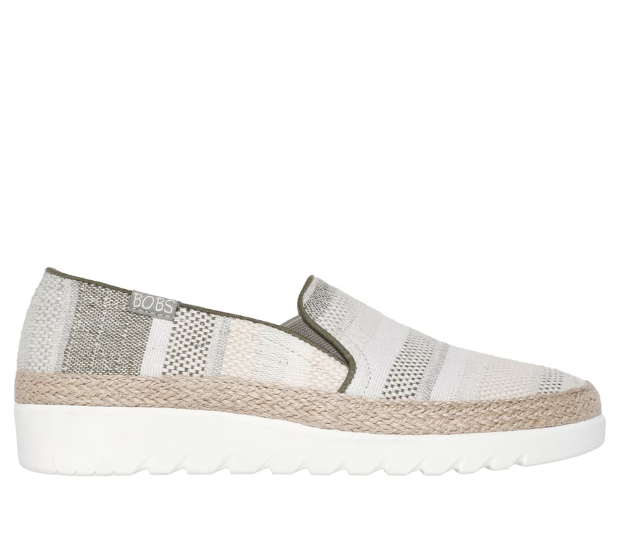 Skechers BOBS Flexpadrille HI - Serene Heights