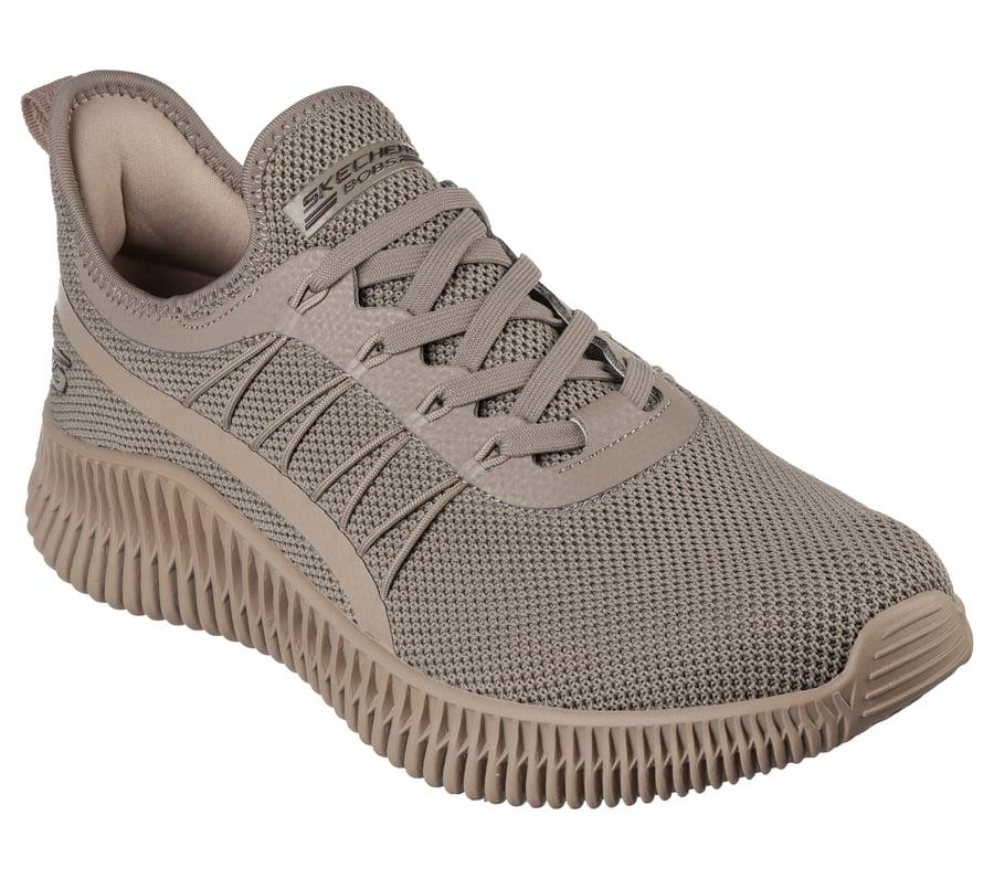 Skechers BOBS Geo
