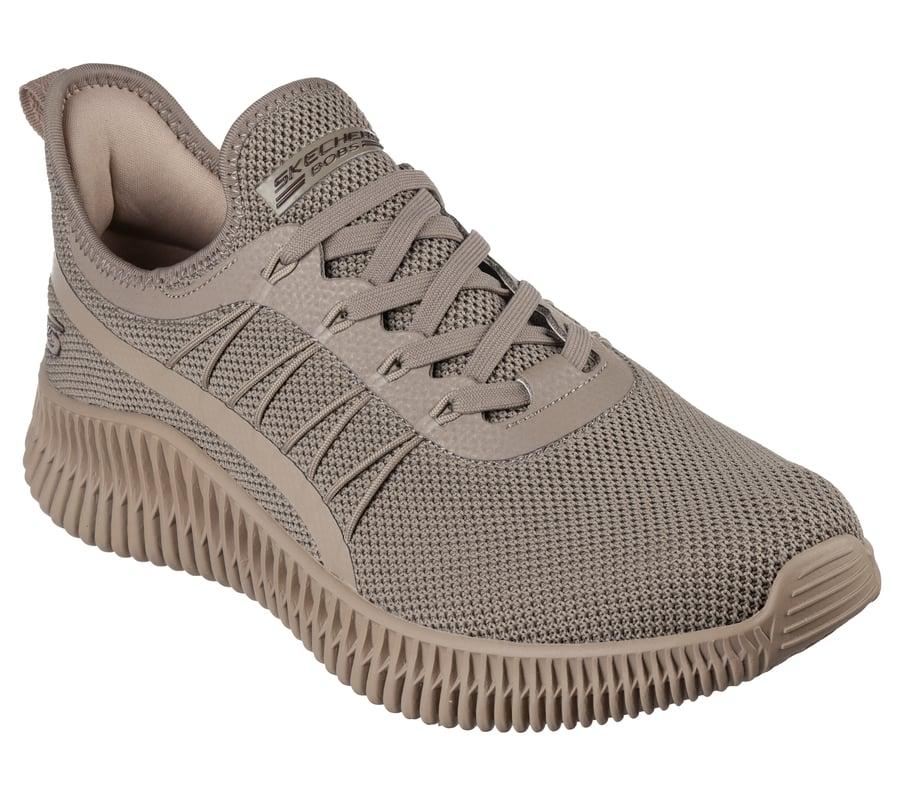 Skechers BOBS Geo
