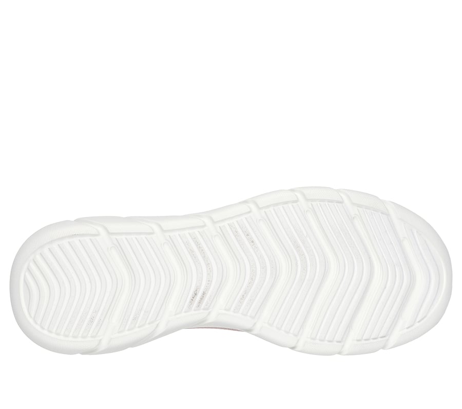 Skechers Skechers BOBS Sport B Flex Lo - Graceful Stride