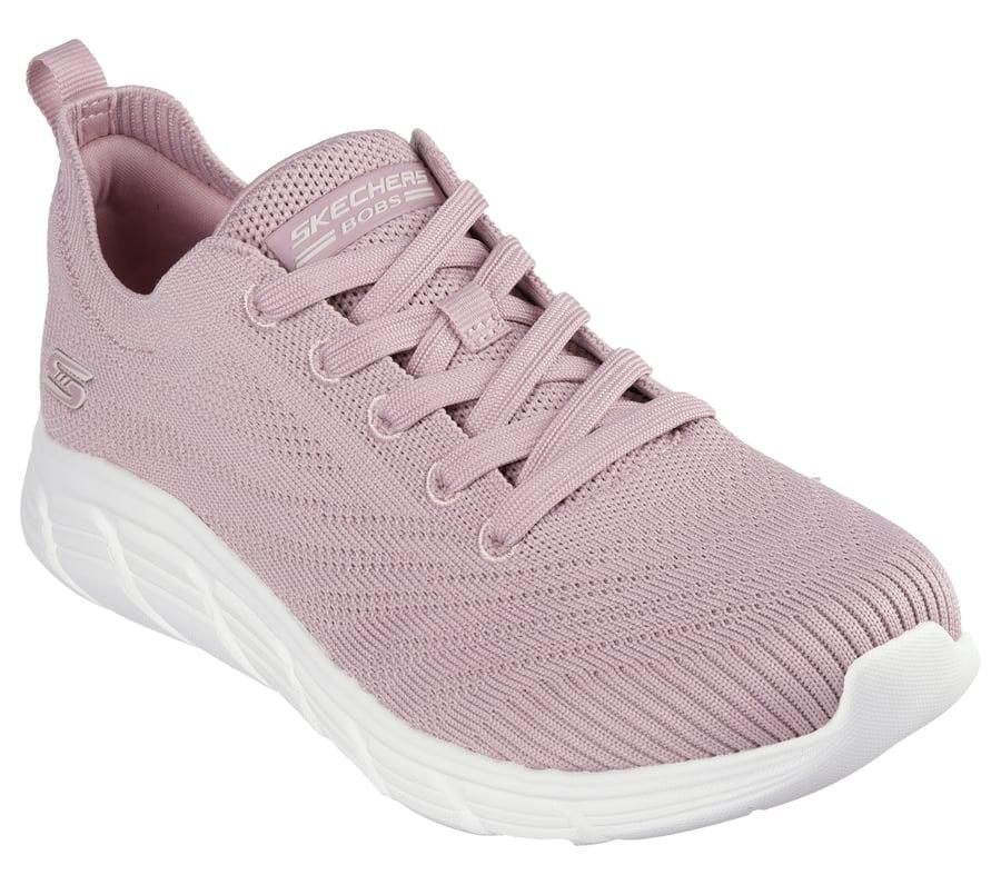 Skechers Skechers BOBS Sport B Flex Lo - Graceful Stride