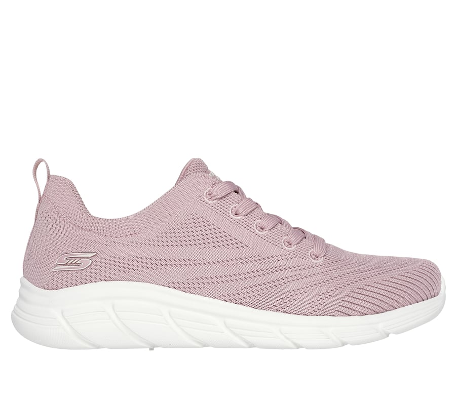 Skechers Skechers BOBS Sport B Flex Lo - Graceful Stride