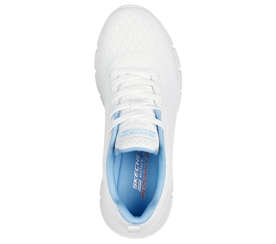 Skechers BOBS Sport B Flex - Quick Pivot