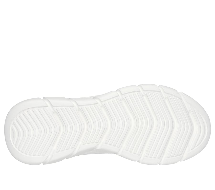 Skechers BOBS Sport B Flex - Quick Pivot