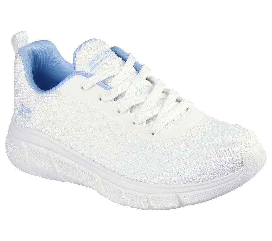 Skechers BOBS Sport B Flex - Quick Pivot