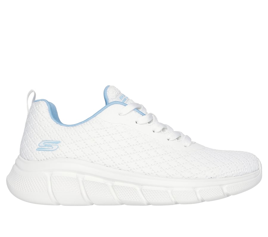 Skechers BOBS Sport B Flex - Quick Pivot