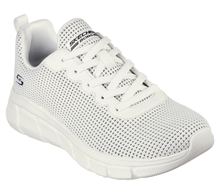 Skechers Skechers BOBS Sport B Flex - Visionary Essence