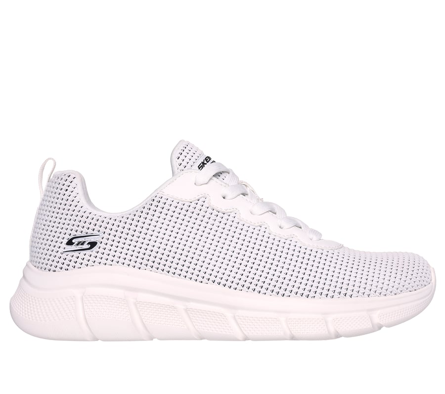 Skechers Skechers BOBS Sport B Flex - Visionary Essence