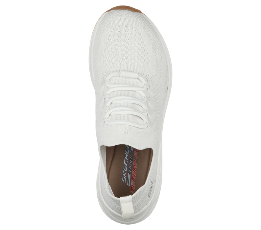 Skechers Skechers BOBS Sport Sparrow 2.0 - Allegiance Crew