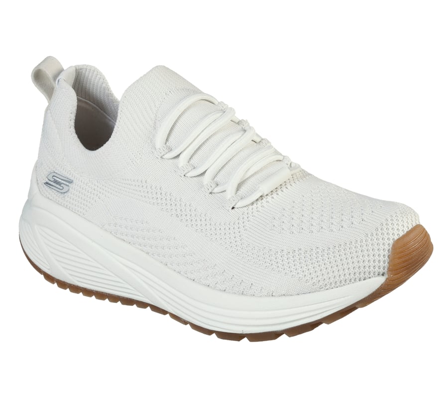Skechers Skechers BOBS Sport Sparrow 2.0 - Allegiance Crew