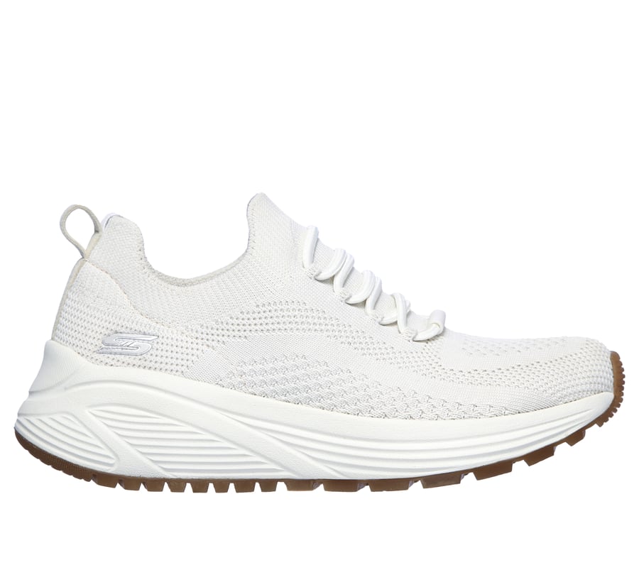 Skechers Skechers BOBS Sport Sparrow 2.0 - Allegiance Crew