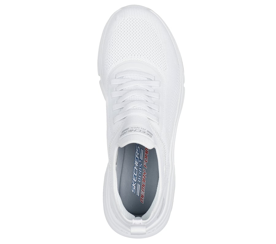Skechers Skechers BOBS Sport Sparrow Flex - Instant Clout