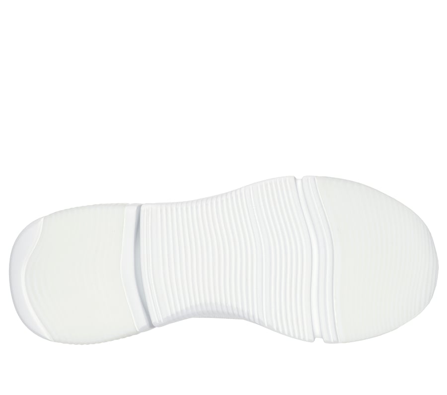 Skechers Skechers BOBS Sport Sparrow Flex - Instant Clout