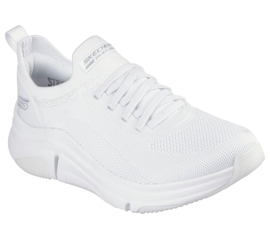 Skechers Skechers BOBS Sport Sparrow Flex - Instant Clout