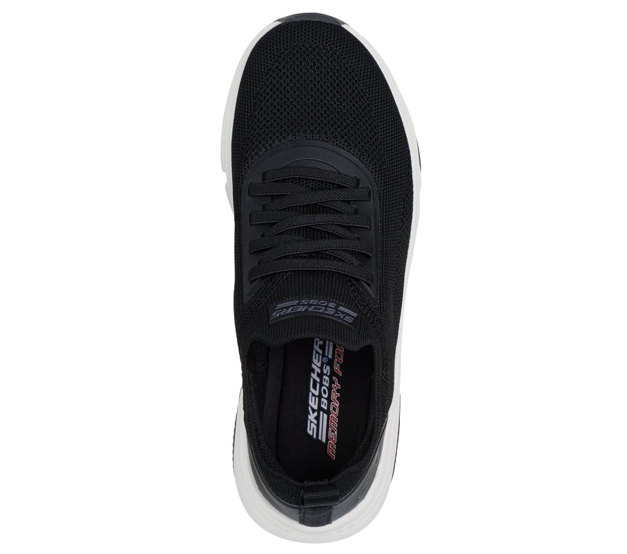 Skechers Skechers BOBS Sport Sparrow Flex - Instant Clout