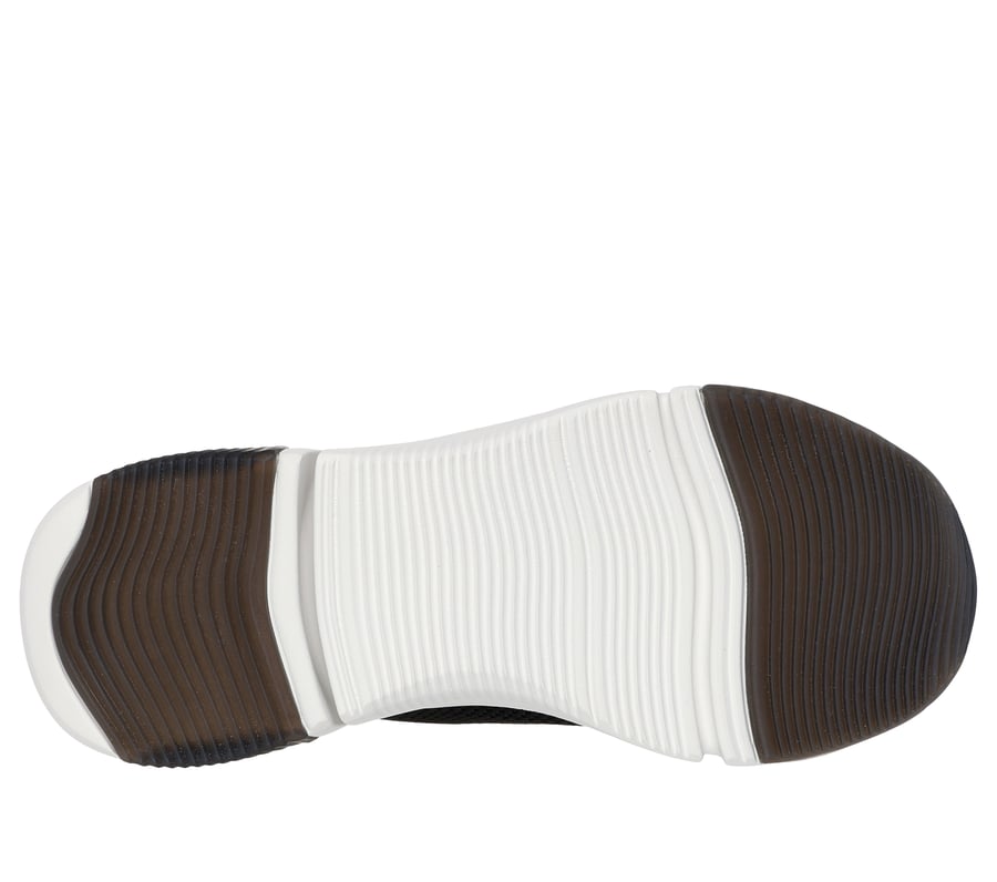 Skechers Skechers BOBS Sport Sparrow Flex - Instant Clout