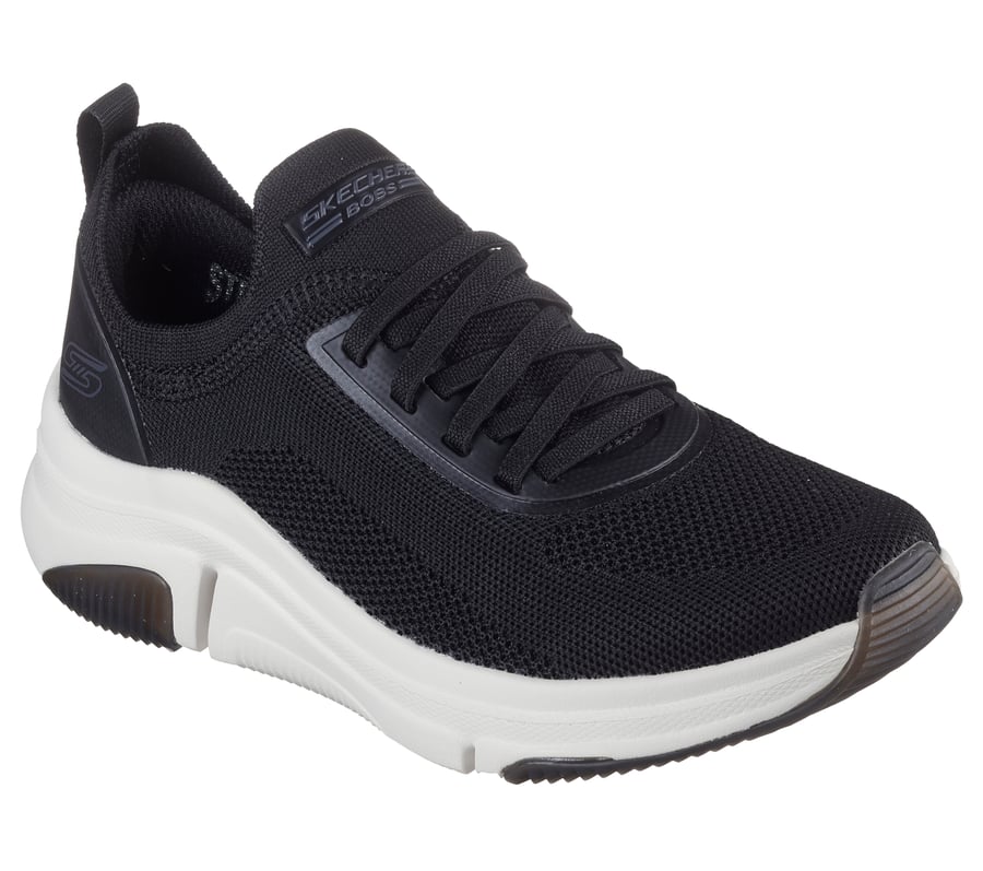 Skechers Skechers BOBS Sport Sparrow Flex - Instant Clout