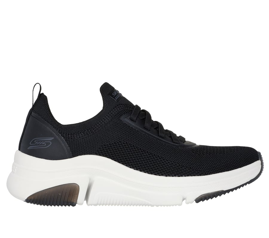 Skechers Skechers BOBS Sport Sparrow Flex - Instant Clout