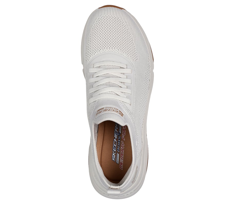 Skechers Skechers BOBS Sport Sparrow Flex - Instant Clout