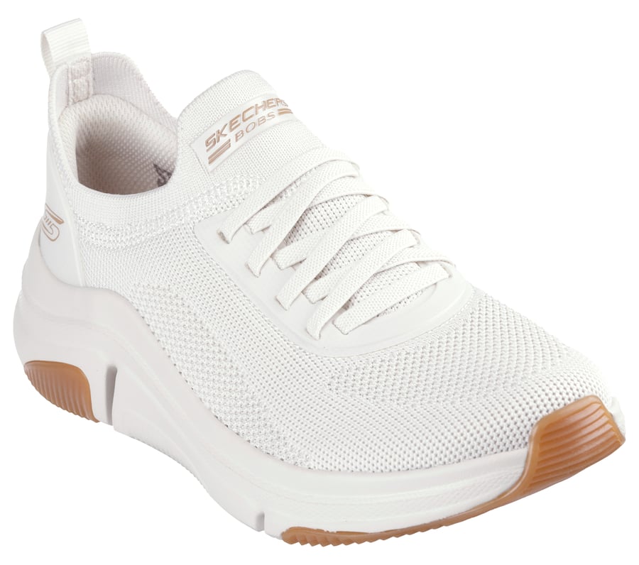 Skechers Skechers BOBS Sport Sparrow Flex - Instant Clout