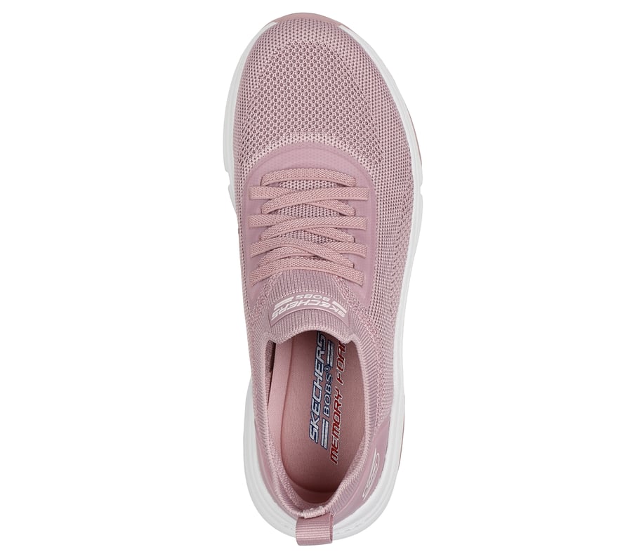 Skechers Skechers BOBS Sport Sparrow Flex - Instant Clout