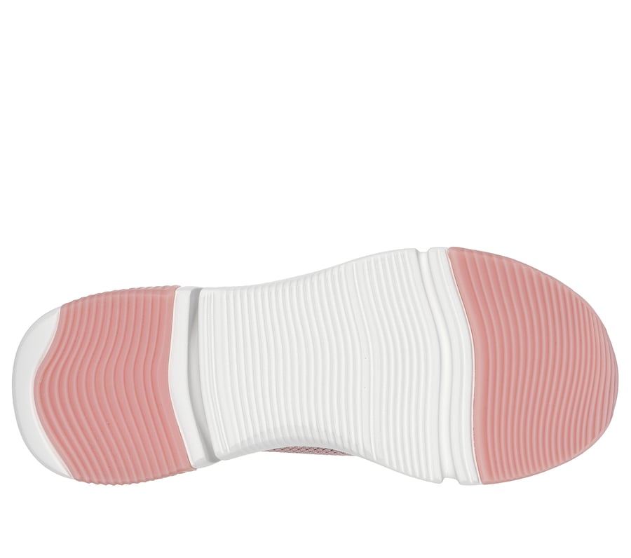 Skechers Skechers BOBS Sport Sparrow Flex - Instant Clout