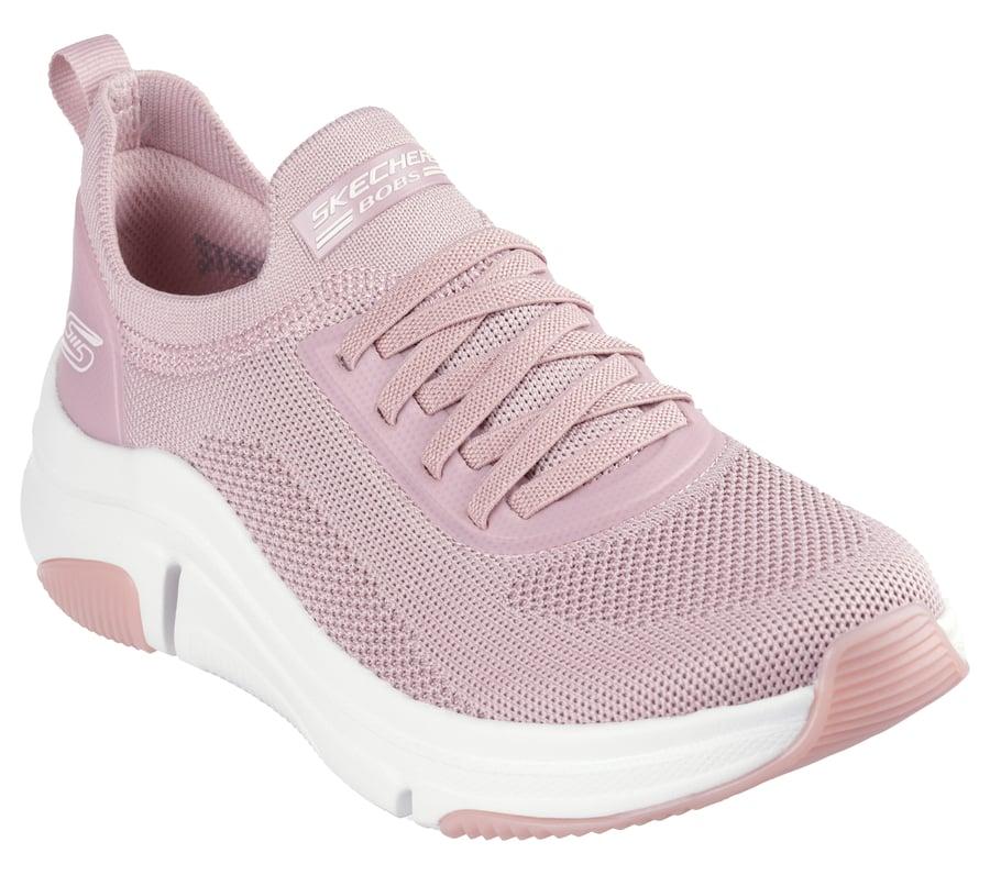 Skechers Skechers BOBS Sport Sparrow Flex - Instant Clout