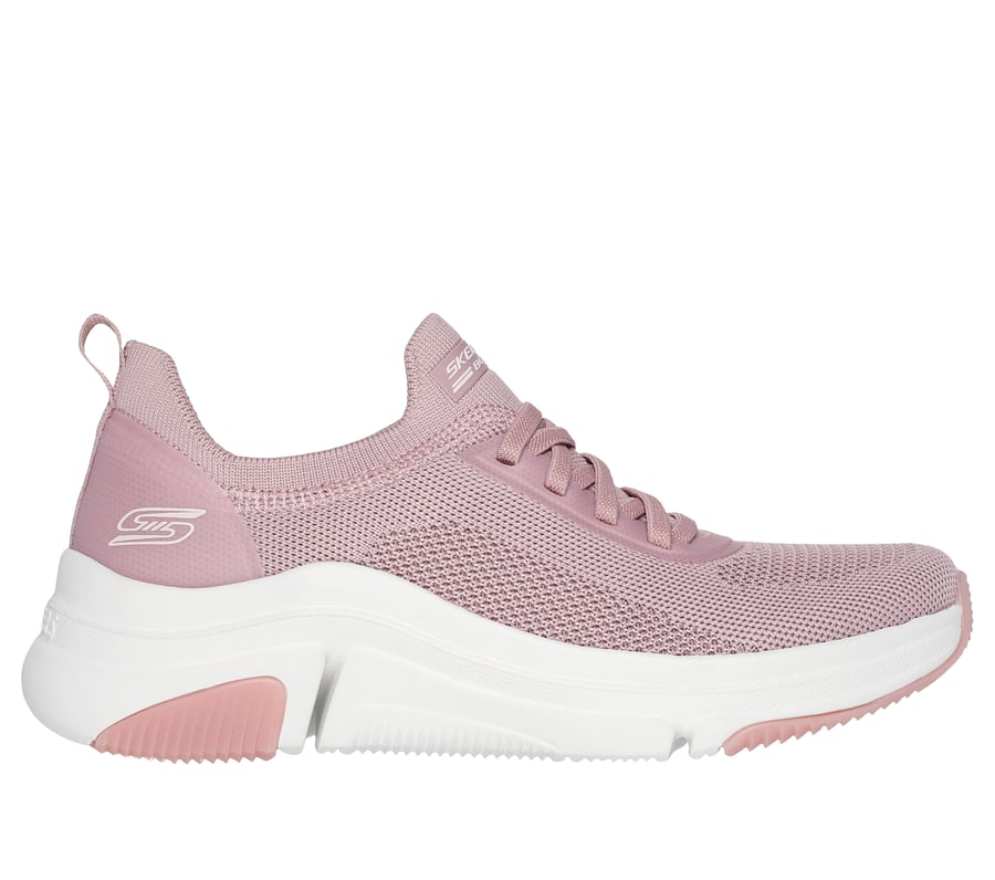 Skechers Skechers BOBS Sport Sparrow Flex - Instant Clout