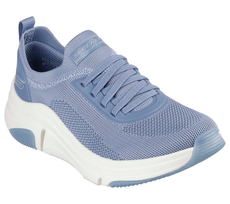 Skechers Skechers BOBS Sport Sparrow Flex - Instant Clout