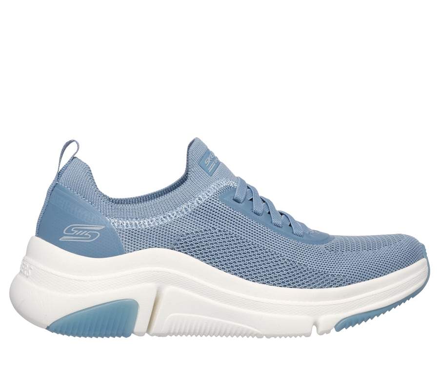 Skechers Skechers BOBS Sport Sparrow Flex - Instant Clout