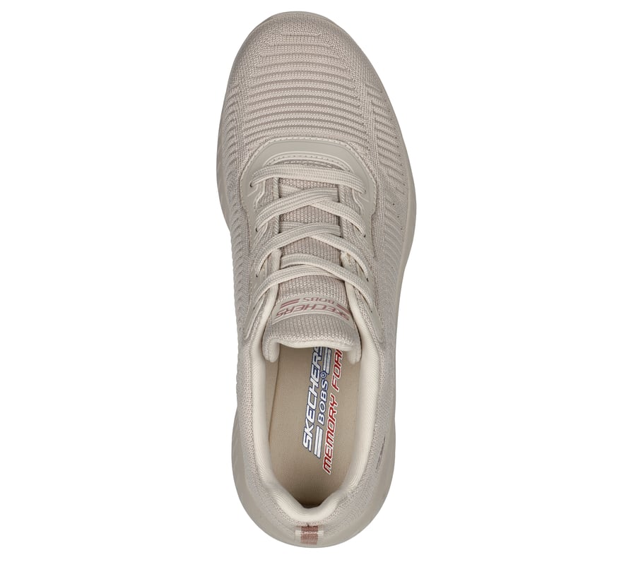 Skechers BOBS Squad Air - Close Encounter