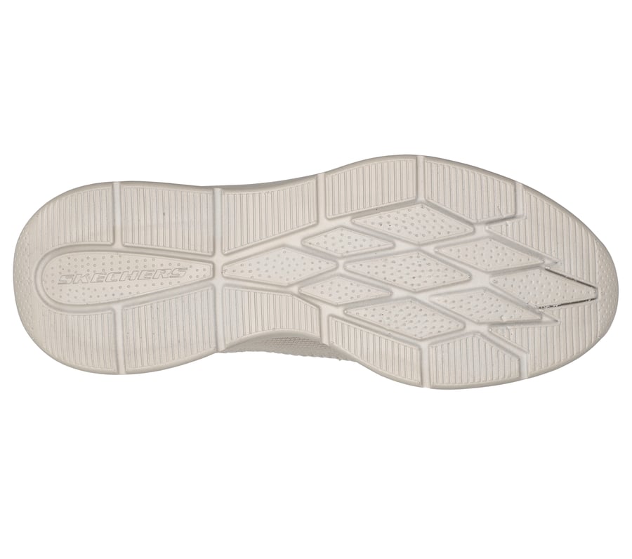 Skechers BOBS Squad Air - Close Encounter