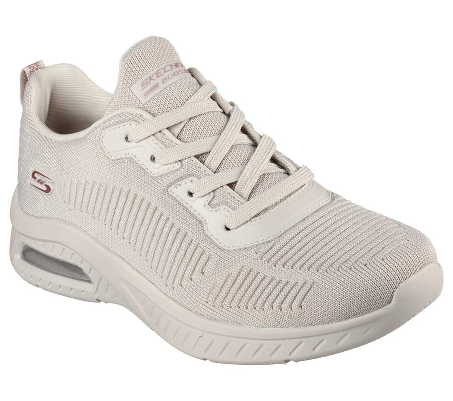 Skechers BOBS Squad Air - Close Encounter