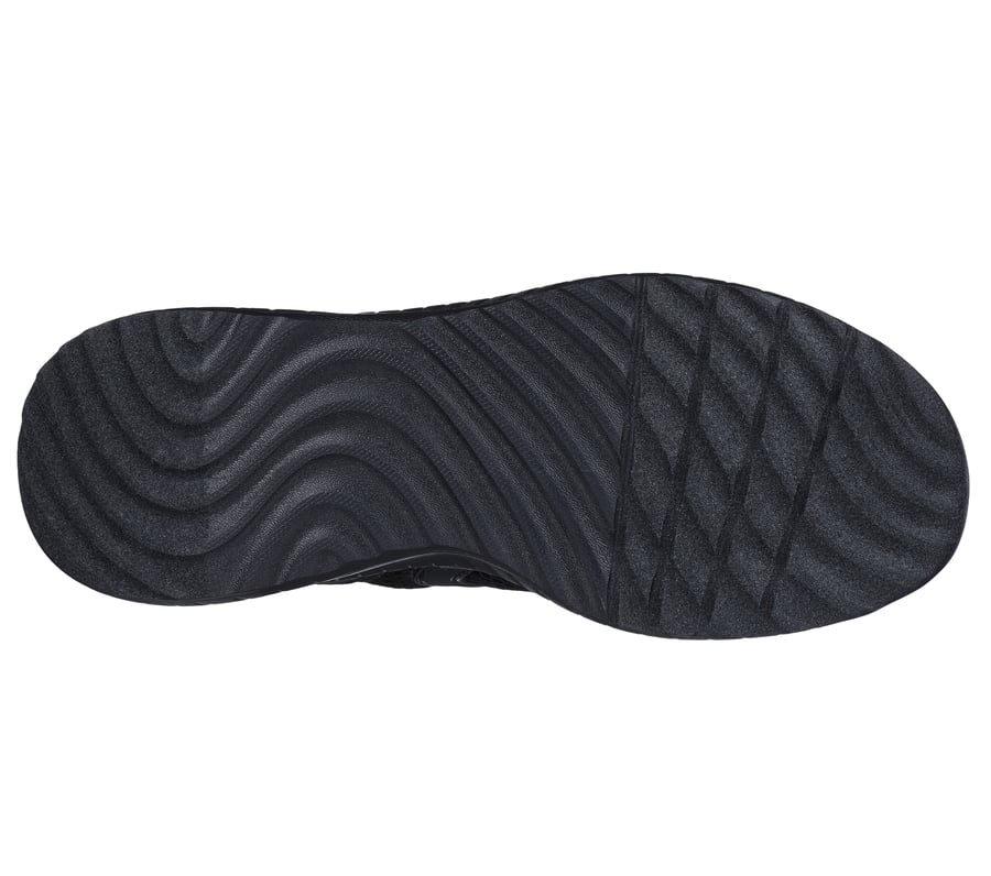 Skechers BOBS Squad Chaos - Brilliant Synergy