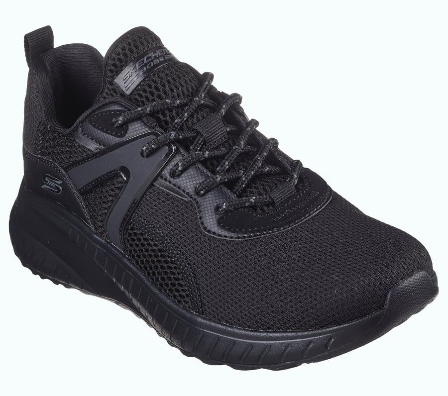 Skechers BOBS Squad Chaos - Brilliant Synergy