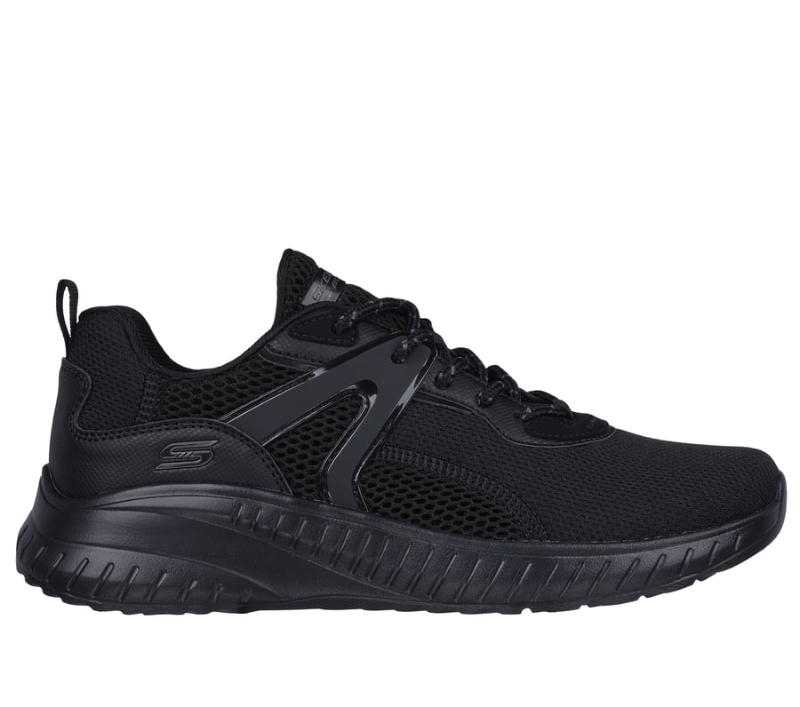Skechers BOBS Squad Chaos - Brilliant Synergy